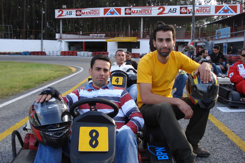 Regresso Batalha78