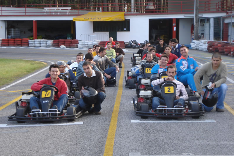 Regresso Batalha88