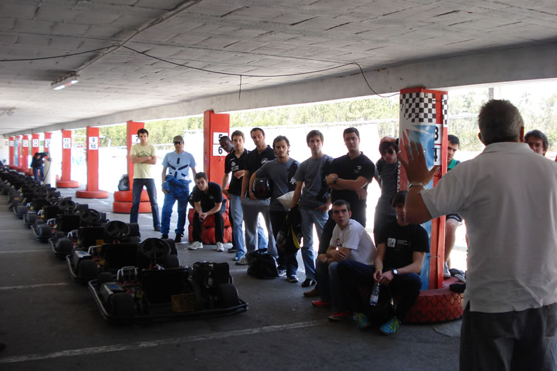 Troféu Nacional Universitário de Karting3