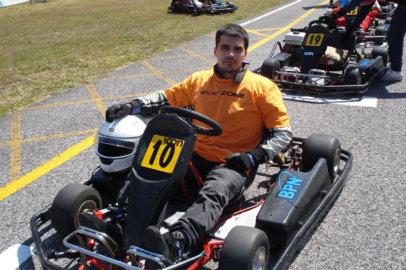 Troféu Nacional Universitário de Karting5