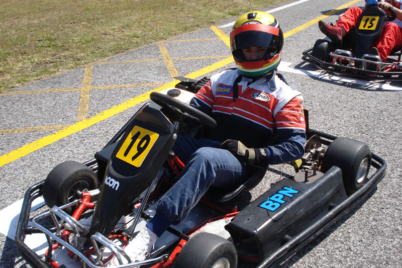 Troféu Nacional Universitário de Karting7