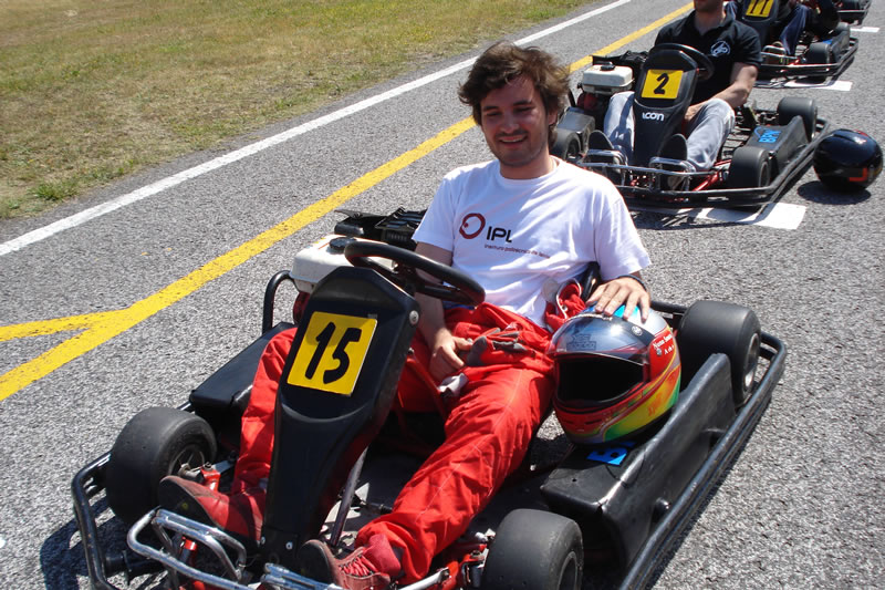 Troféu Nacional Universitário de Karting10