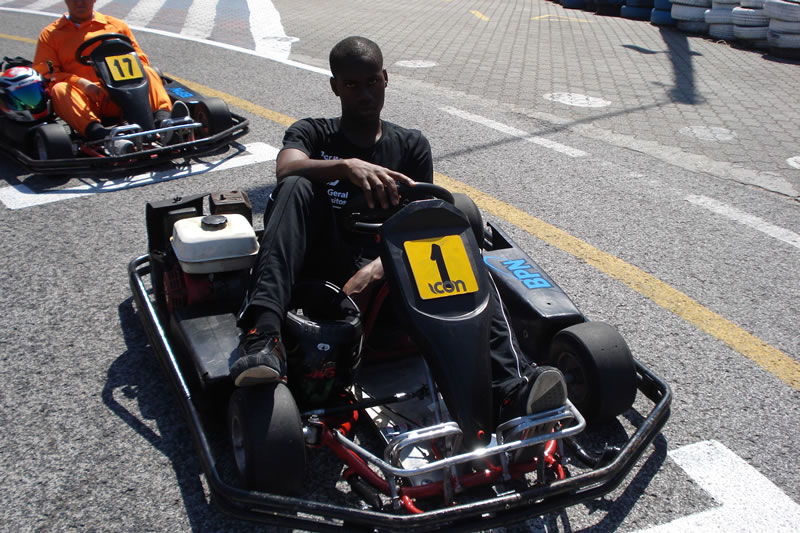 Troféu Nacional Universitário de Karting23