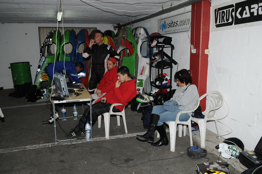 6 Horas de Resistência 2010214