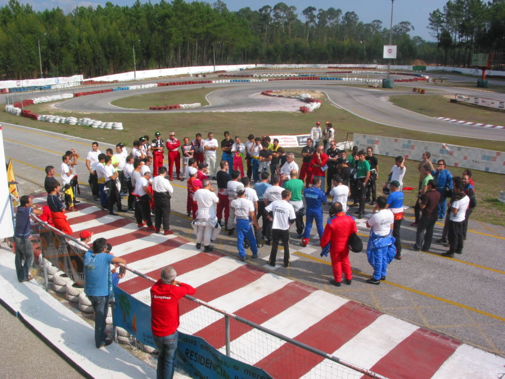 6 Horas de Resistência 2010230