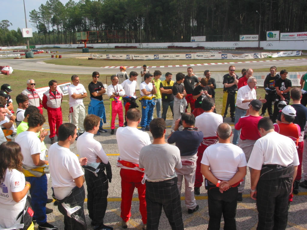 6 Horas de Resistência 2010240