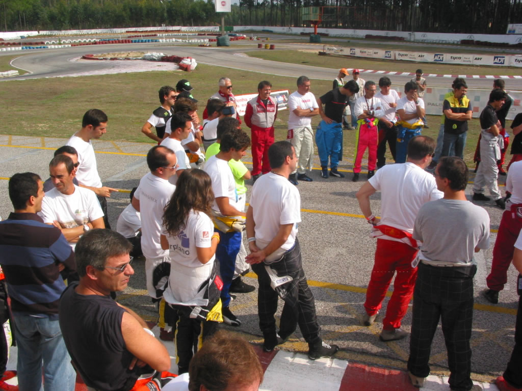 6 Horas de Resistência 2010243