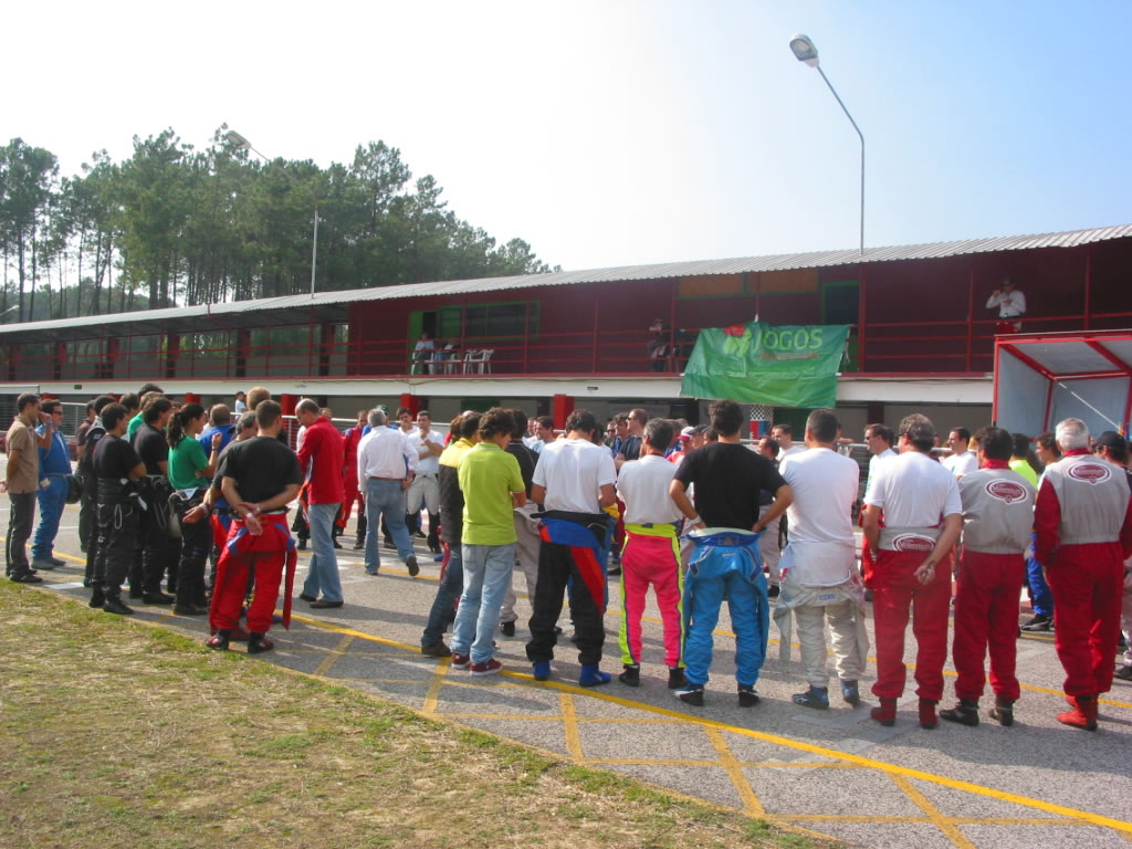6 Horas de Resistência 2010251