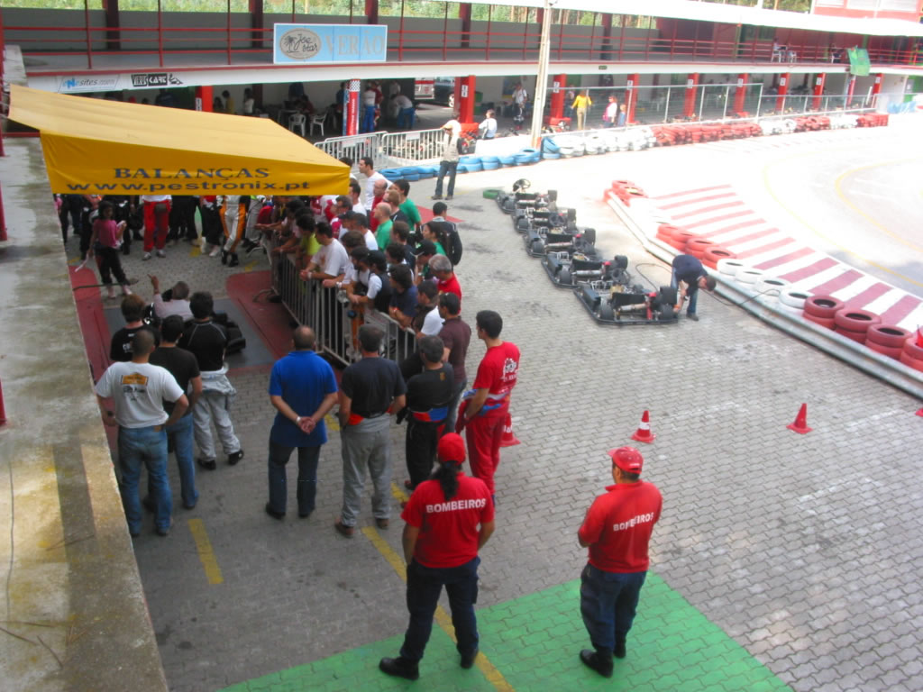 6 Horas de Resistência 2010256