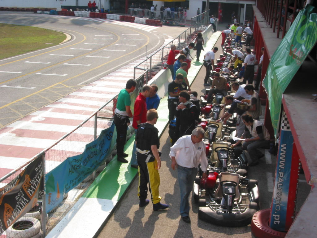 6 Horas de Resistência 2010275
