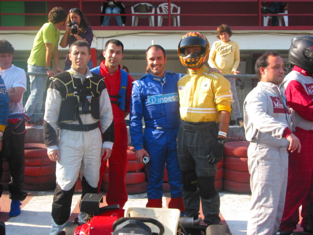 6 Horas de Resistência 2010283