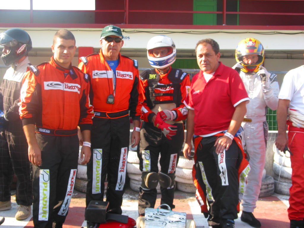 6 Horas de Resistência 2010302