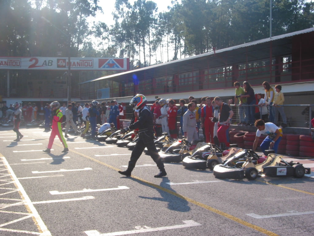 6 Horas de Resistência 2010304