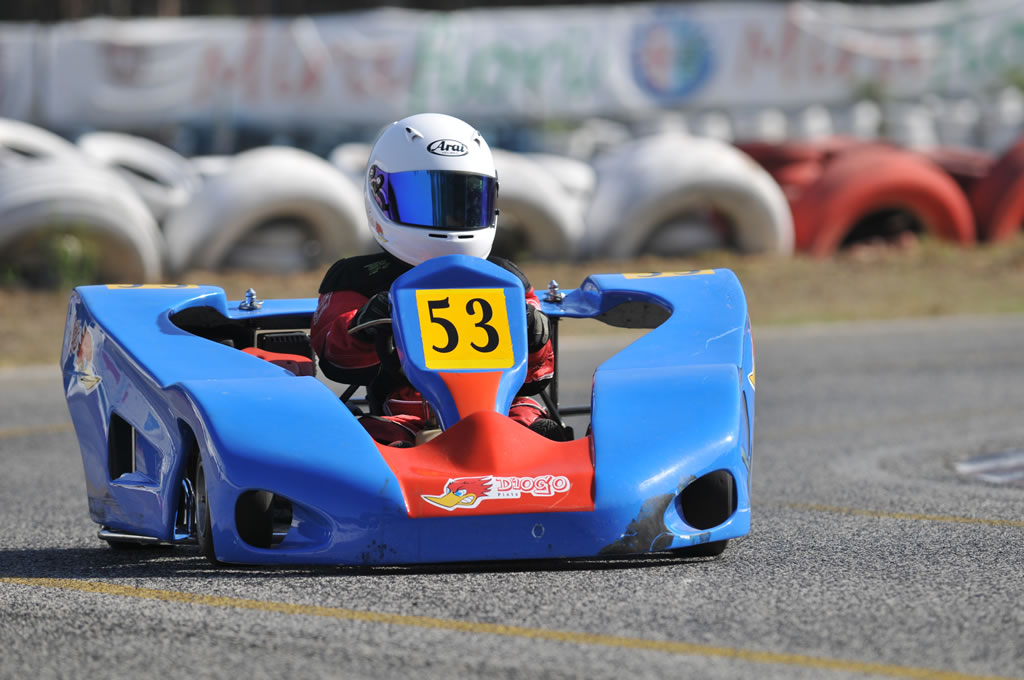 Challenge CPRTP 2010 - 4º Encontro21