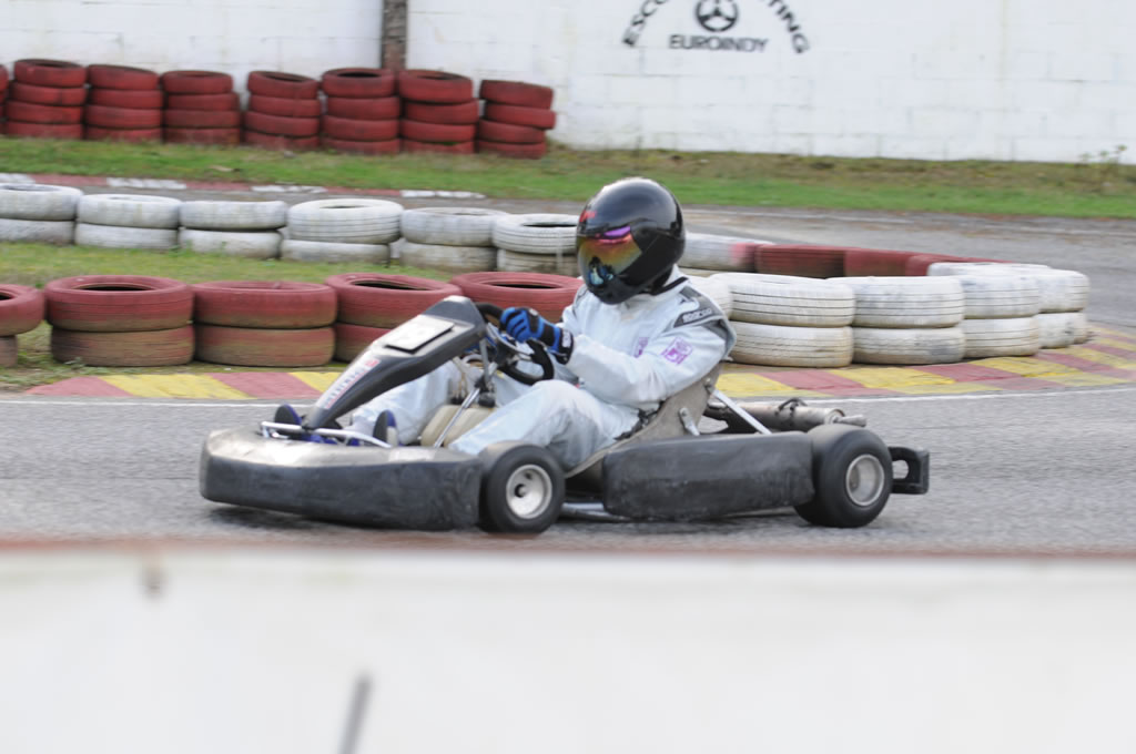 Troféu de Inverno - 1ª Prova129