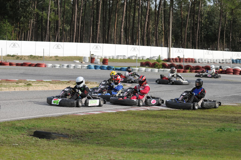 Troféu de Inverno - 1ª Prova137