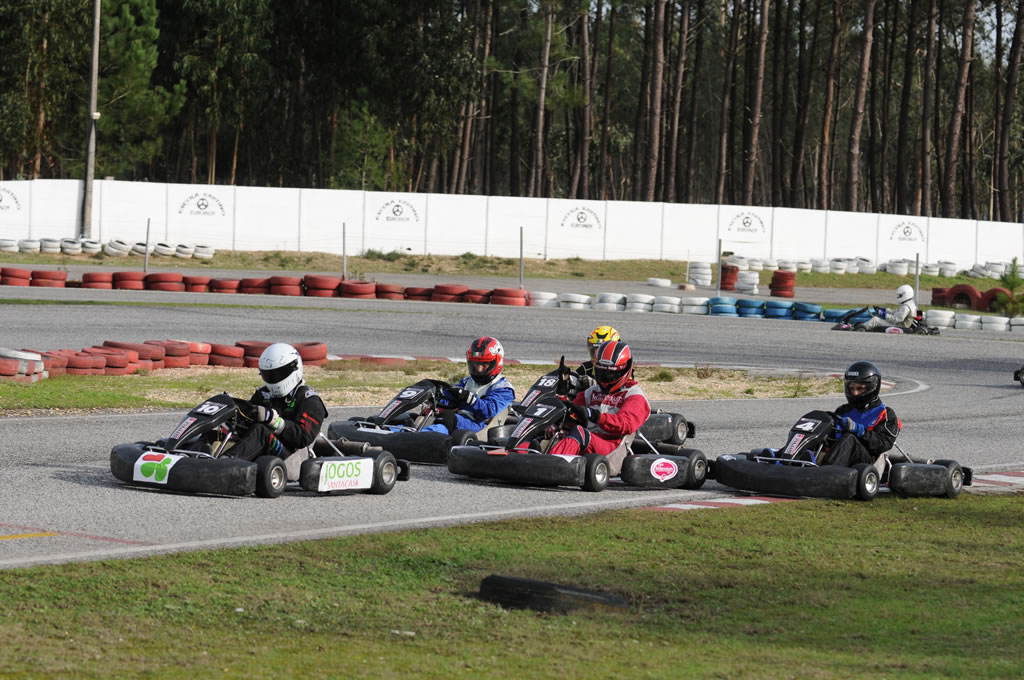 Troféu de Inverno - 1ª Prova138