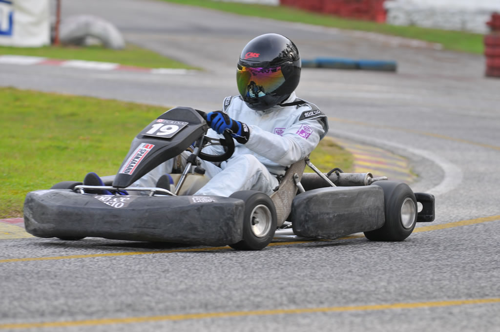 Troféu de Inverno - 1ª Prova160