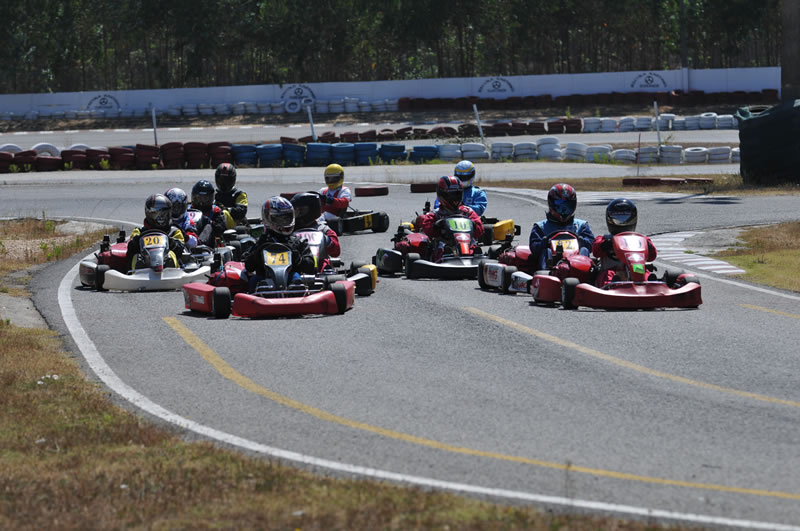 Troféu Honda 2010 - 3º Encontro8