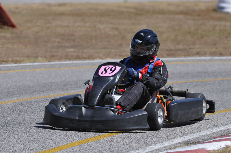 Troféu Honda 2010 - 3º Encontro29