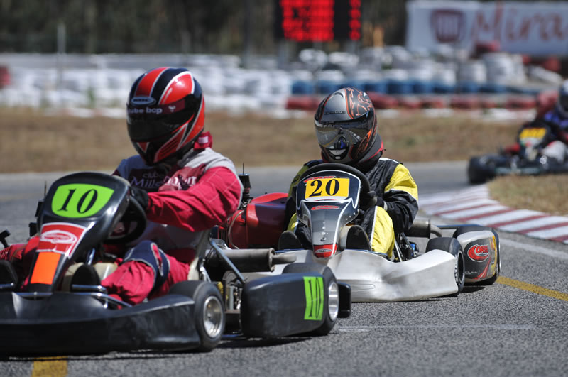 Troféu Honda 2010 - 3º Encontro37