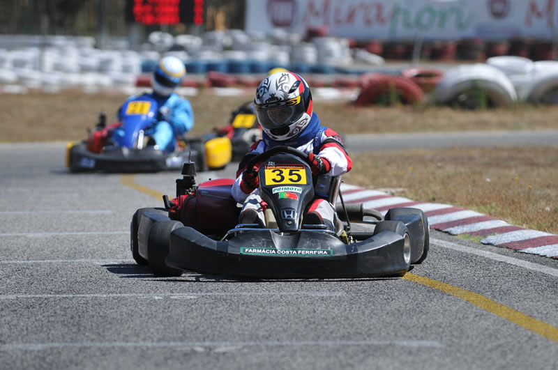Troféu Honda 2010 - 3º Encontro44