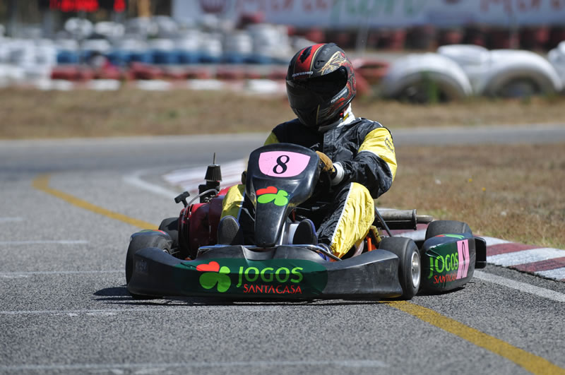 Troféu Honda 2010 - 3º Encontro47