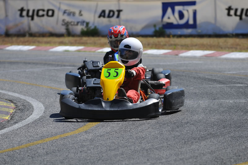 Troféu Honda 2010 - 3º Encontro52