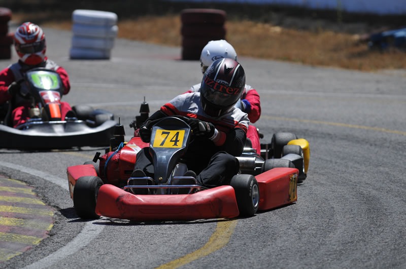 Troféu Honda 2010 - 3º Encontro68