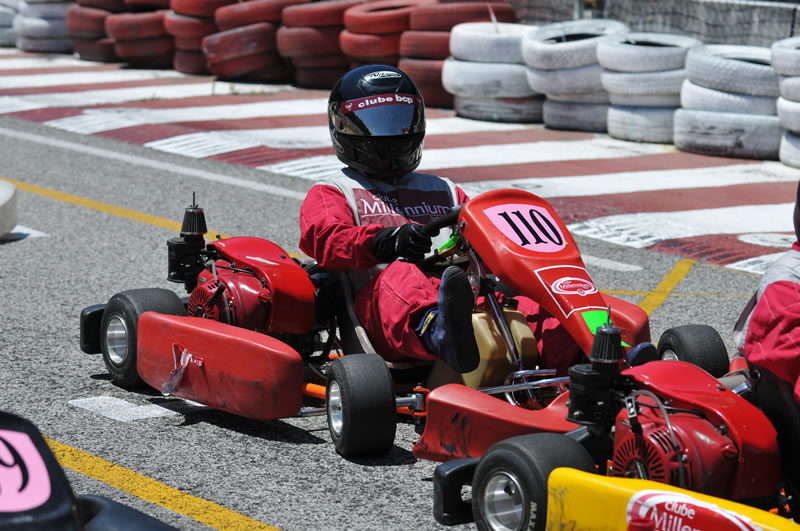 Troféu Honda 2010 - 3º Encontro93