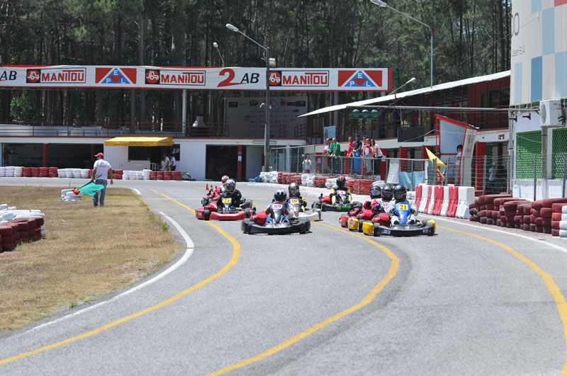 Troféu Honda 2010 - 3º Encontro108
