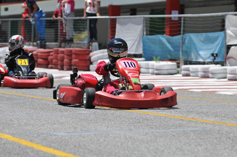 Troféu Honda 2010 - 3º Encontro114