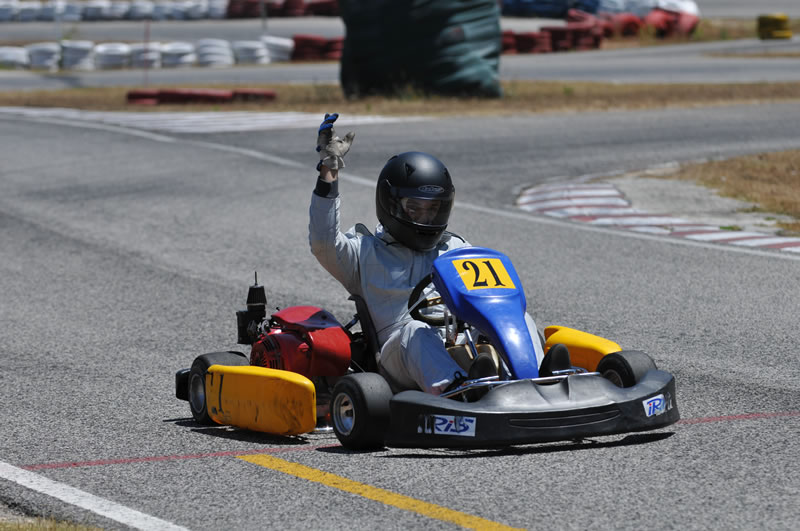 Troféu Honda 2010 - 3º Encontro119