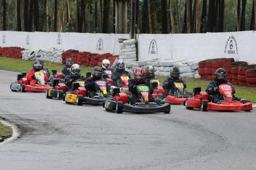 Troféu Honda 2010 - 4º Encontro21