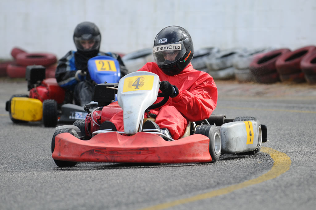 Troféu Honda 2010 - 4º Encontro43