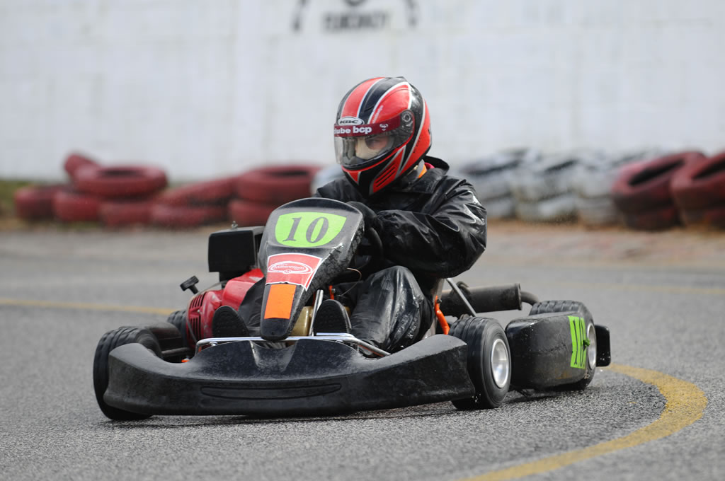 Troféu Honda 2010 - 4º Encontro46