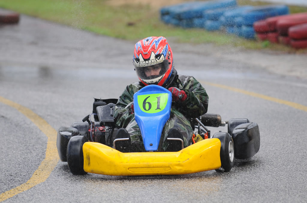 Troféu Honda 2010 - 4º Encontro50