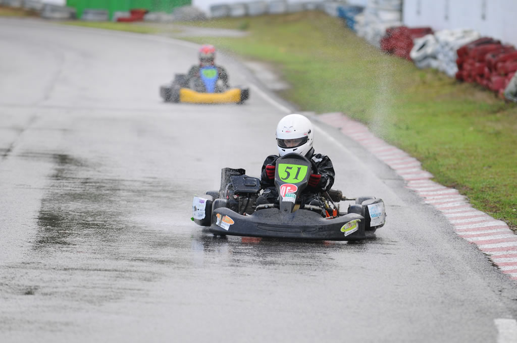 Troféu Honda 2010 - 4º Encontro55