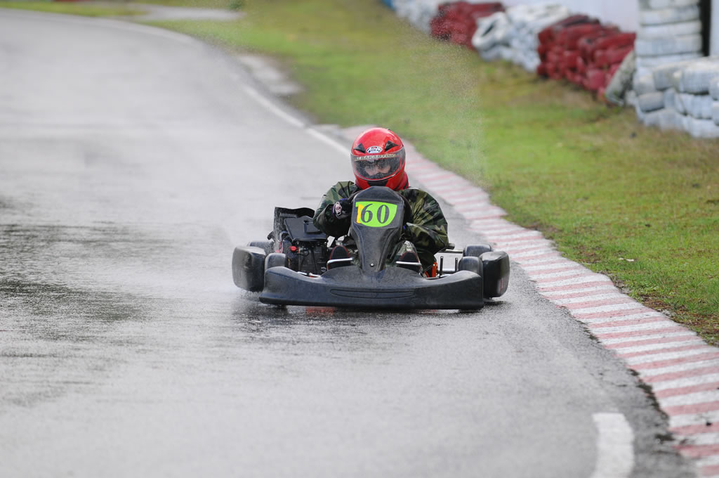 Troféu Honda 2010 - 4º Encontro57