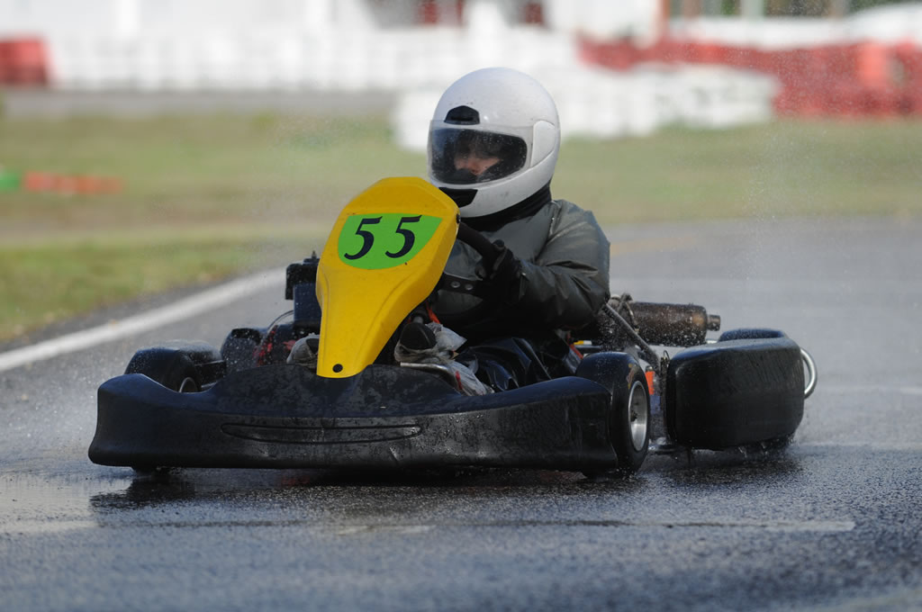 Troféu Honda 2010 - 4º Encontro64