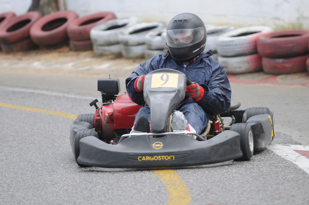 Troféu Honda 2010 - 4º Encontro65