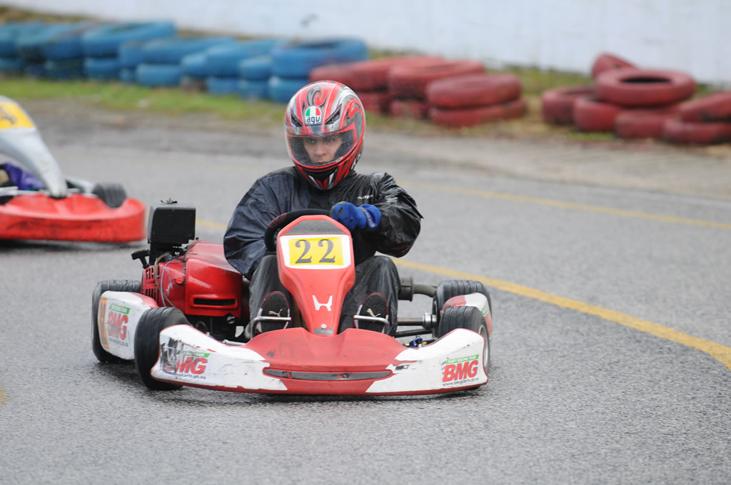 Troféu Honda 2010 - 4º Encontro70