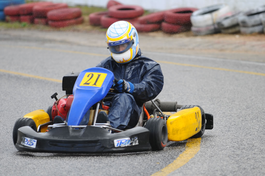 Troféu Honda 2010 - 4º Encontro72