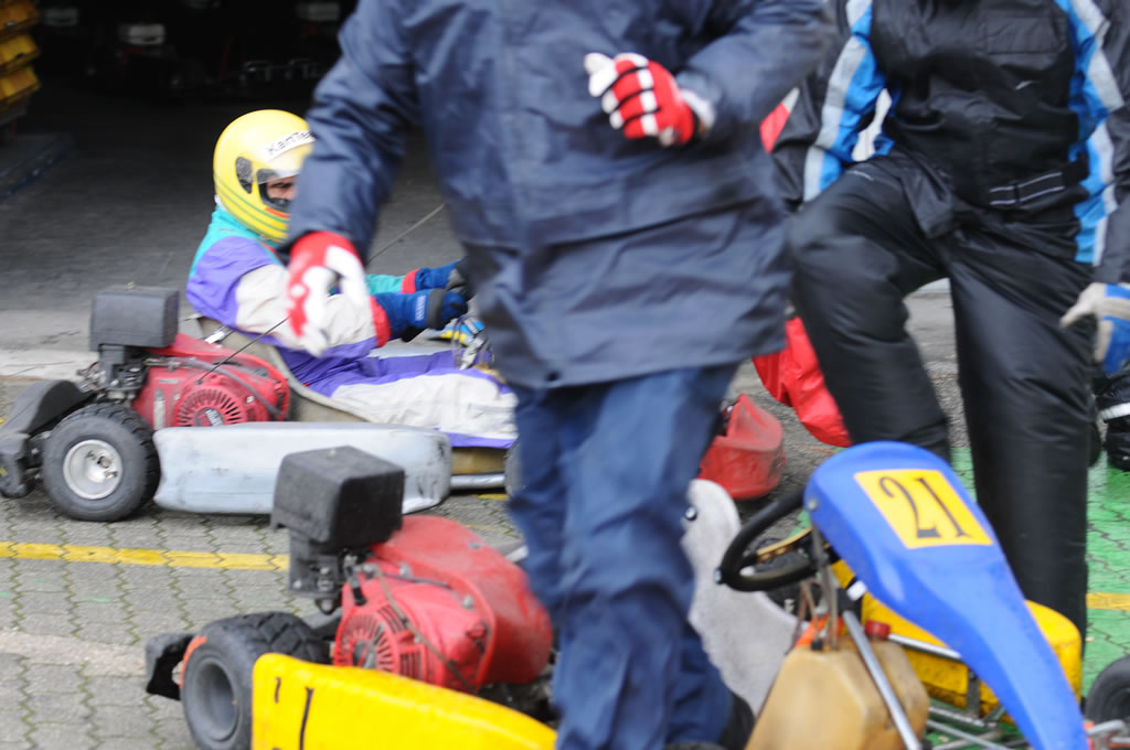 Troféu Honda 2010 - 4º Encontro102