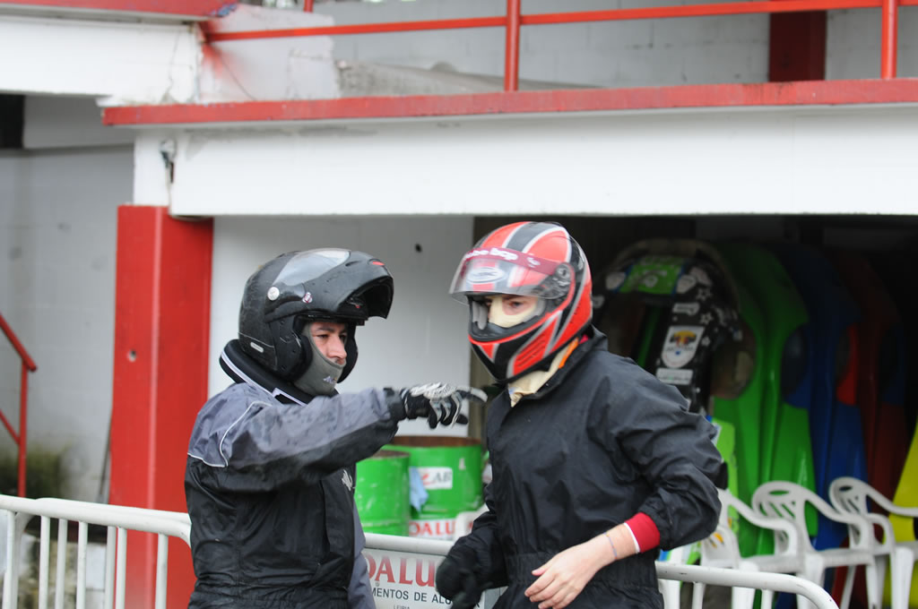 Troféu Honda 2010 - 4º Encontro109
