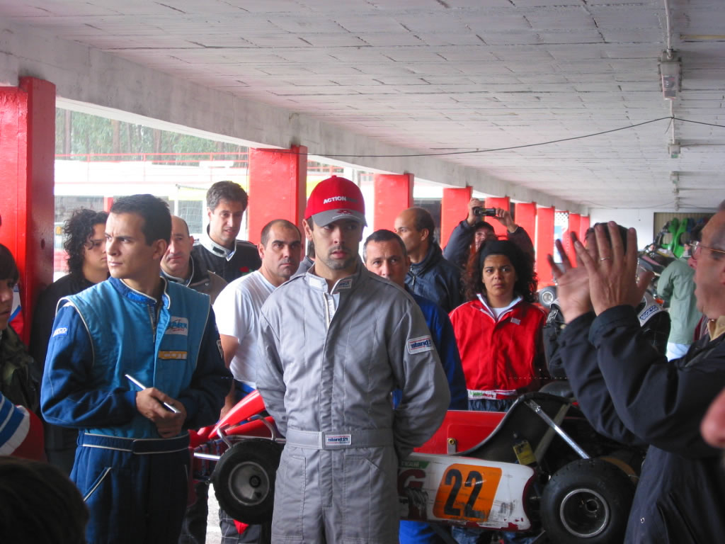 Troféu Honda 2010 - 4º Encontro116