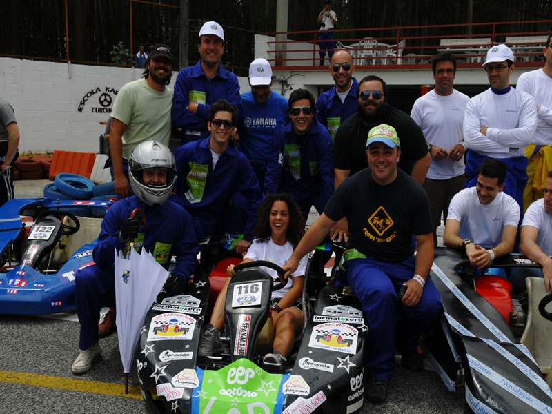 24 Horas da Batalha 2010 - Equipas104