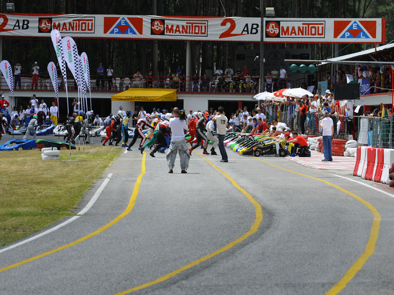 24 Horas da Batalha 2010 - Equipas154