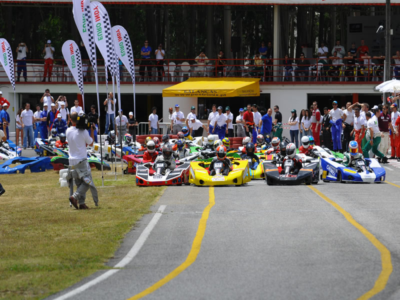 24 Horas da Batalha 2010 - Equipas178