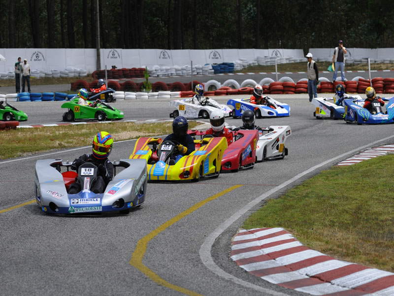 24 Horas da Batalha 2010 - Equipas261